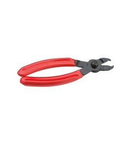Ratchet wrench spark plug  