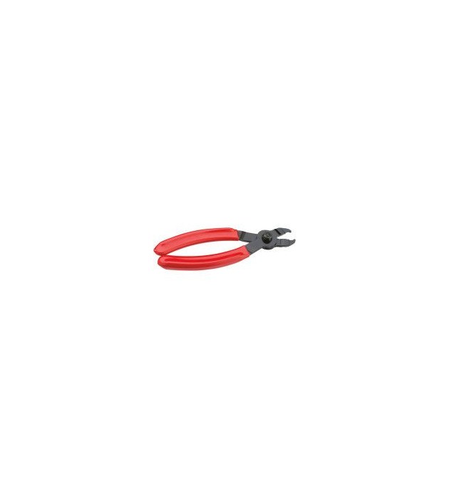 Ratchet wrench spark plug  