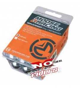 16 g CO2 cylinders kit