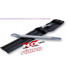 Leva Copertoni Enduro Tire Irons