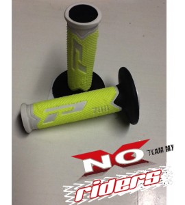 Pro Grip knob 788