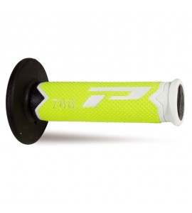 Pro Grip knob 788