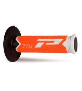 Pro Grip knob 788
