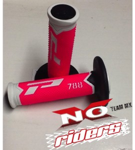 Pro Grip knob 788
