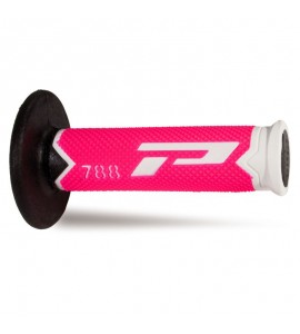 Pro Grip knob 788