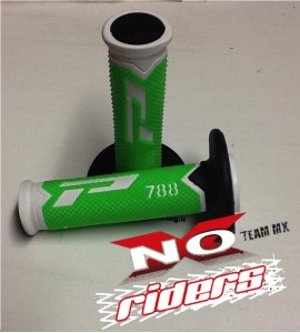 Pro Grip knob 788