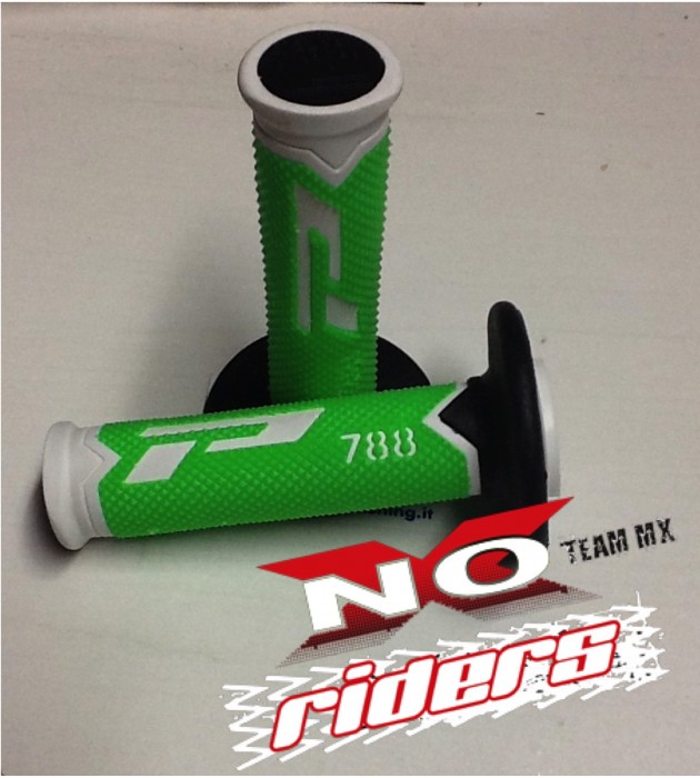 Pro Grip knob 788