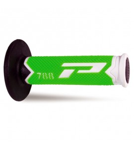 Pro Grip knob 788