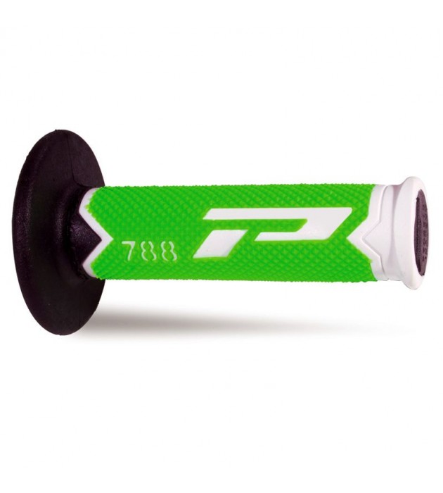 Pro Grip knob 788