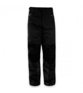 Pantalone Rev'it Cayenne Pro  