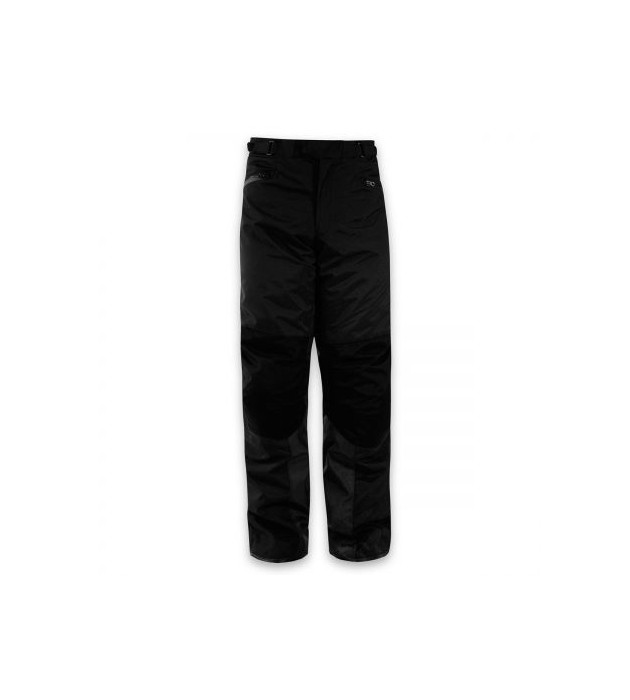 Pantalone Rev'it Cayenne Pro  