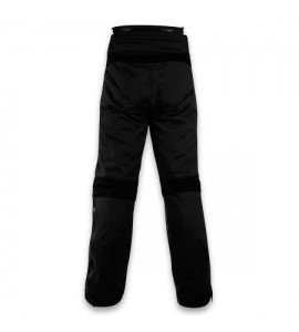 Pantalone Rev'it Cayenne Pro  