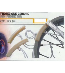 Acerbis Calza Neoprene Forcella 