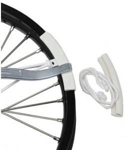 Acerbis Calza Neoprene Forcella 