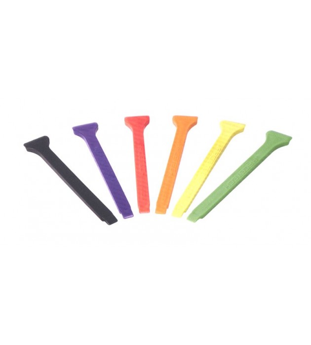 Acerbis Calza Neoprene Forcella 
