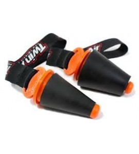 4-stroke Exhaust Cap 