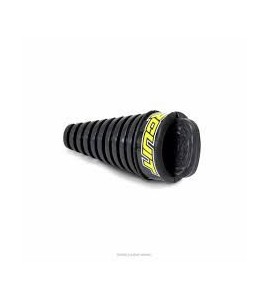 4-stroke Exhaust Cap 