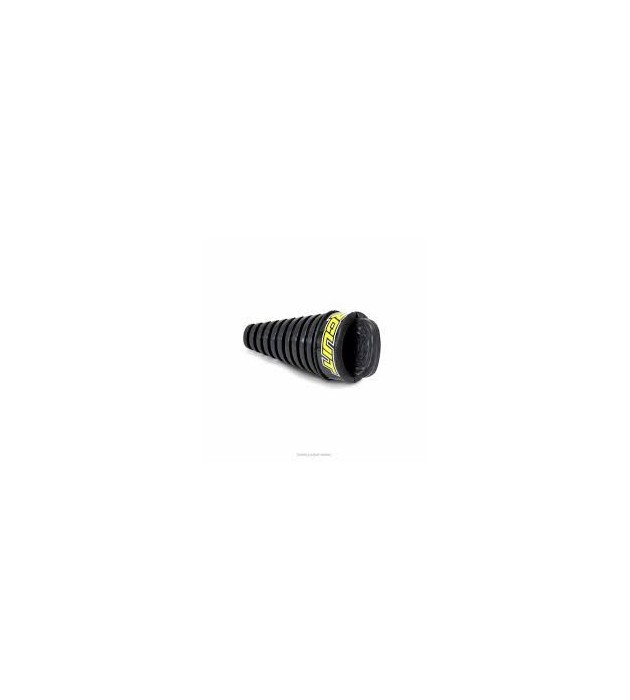 Tappo Scarico Marmitta Procircuit 2/4 Tempi 