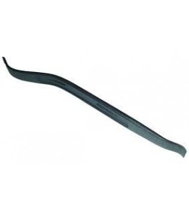 Leva Copertoni Cross Enduro TIRE IRON 15" CURVED  