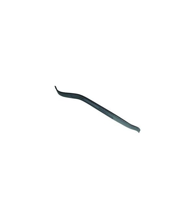 Leva Copertoni Cross Enduro TIRE IRON 15" CURVED  