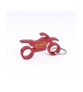 THOR Red LANYARD