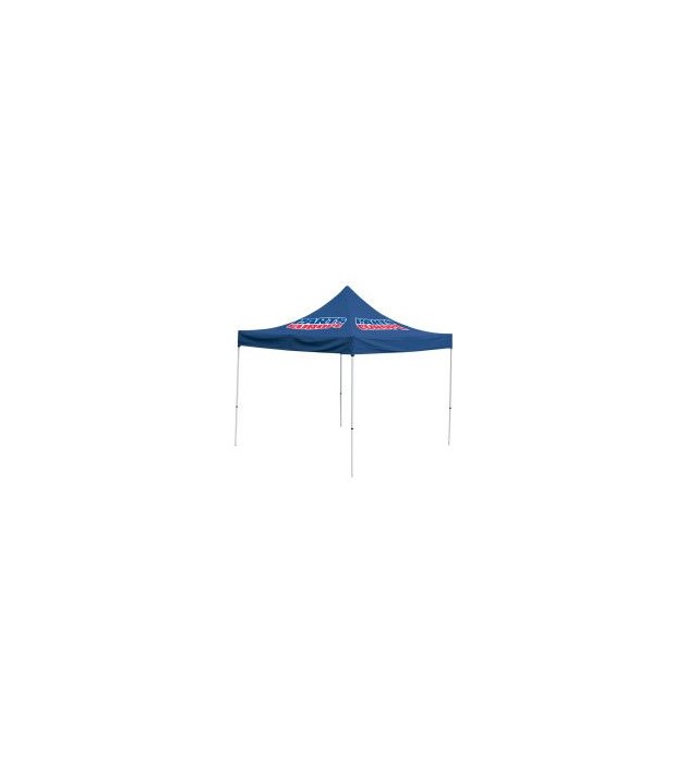 TRACK CANOPY Thor 