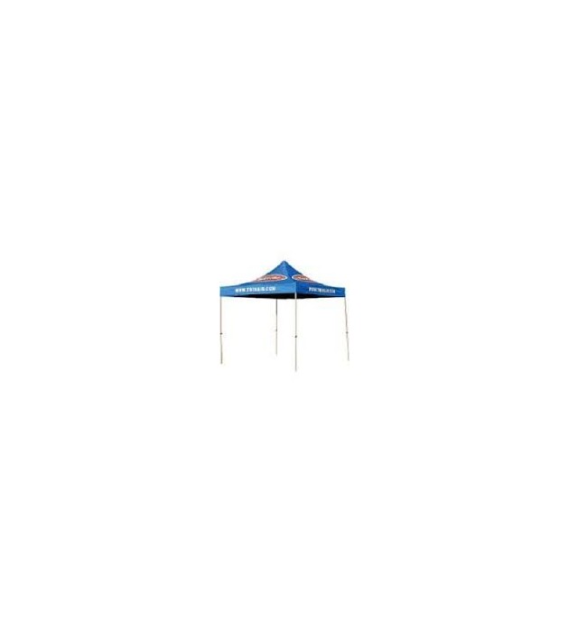 TRACK CANOPY Thor 