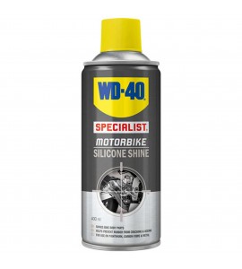 Silicon Shine  WD 40 400 ml