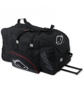 Borsa Porta Occhiali Scott 