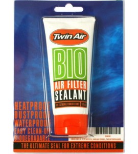 Filter Cleaning Kit   