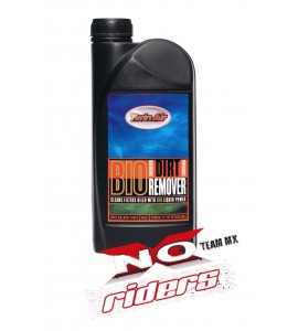 Filter Cleaning Kit   