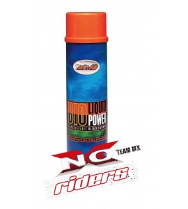 Filter Cleaning Kit   