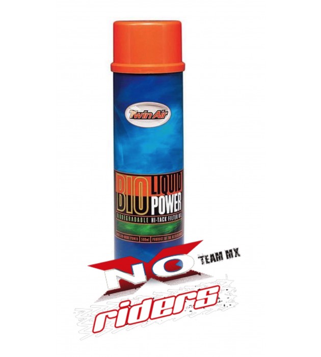 Filter Cleaning Kit   