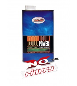 Filter Cleaning Kit   