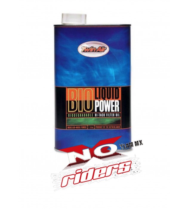 Filter Cleaning Kit   