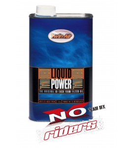 Filter Cleaning Kit   
