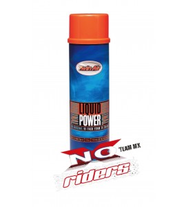 Filter Cleaning Kit   
