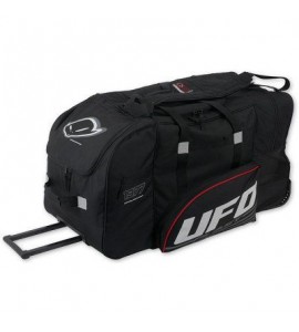 Borsa Porta Occhiali Scott 