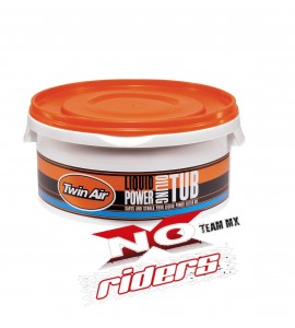 Filter Cleaning Kit   