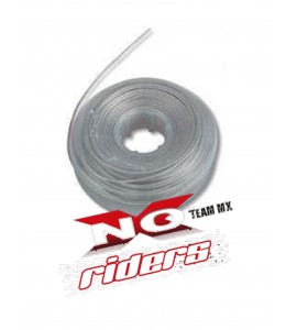 DRC legamanopole edge 