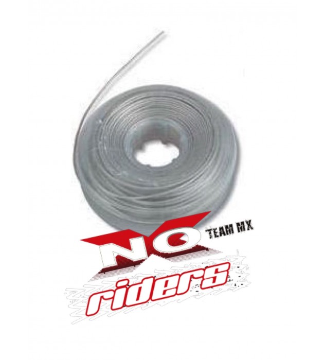 DRC legamanopole edge 