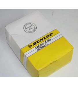 Dunlop Reinforced air Chamber 