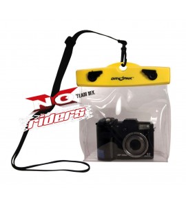 Protezione Dry Pak case per mp3 Player 