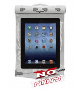 Protezione Dry Pak case per mp3 Player 