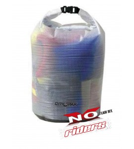 Protezione Dry Pak case per mp3 Player 