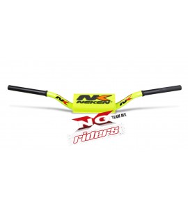 WRP Pro Bar 28,6