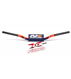 WRP Pro Bar 28,6