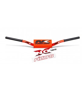 WRP Pro Bar 28,6