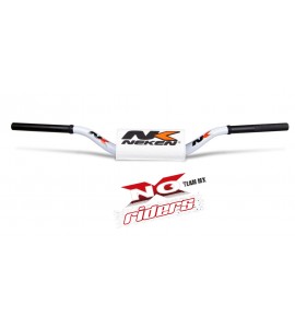 WRP Pro Bar 28,6