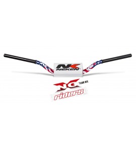 WRP Pro Bar 28,6